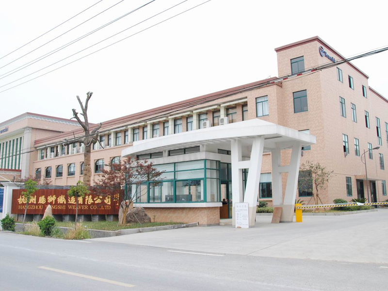 Avec de nombreuses variétés et un cahier des charges complet